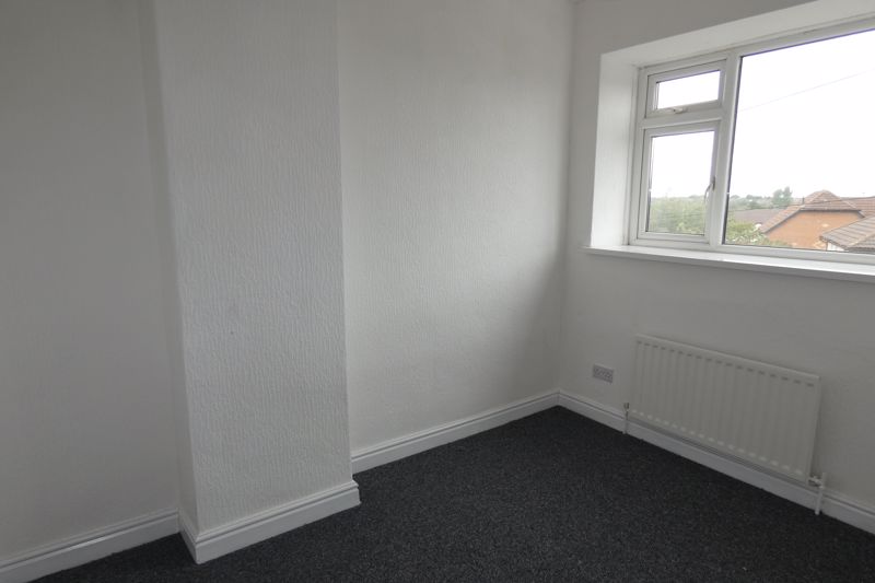 Bedroom Two- click for photo gallery